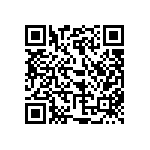 150-90-324-00-001000 QRCode