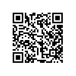 150-90-428-00-001000 QRCode