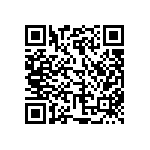 150-90-640-00-001000 QRCode