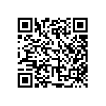 150-90-650-00-001000 QRCode