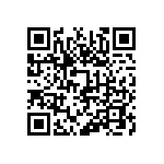 150-90-952-00-001000 QRCode