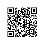 150-V3-310-00-106161 QRCode