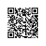 150-V3-316-00-106161 QRCode