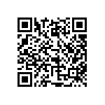 150-V3-424-00-106101 QRCode