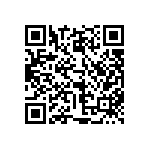 150-V3-428-00-106101 QRCode