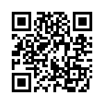 150051263 QRCode