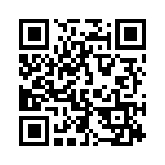 150054 QRCode