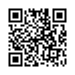 150060RS75000 QRCode
