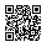 150080M153000 QRCode