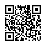 150080YS75000 QRCode