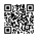 15010404601040 QRCode