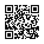 150104K100BB QRCode