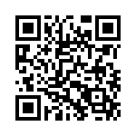 150106K63TF QRCode