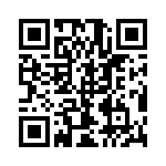 150120AS75000 QRCode