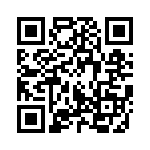 150120BS75000 QRCode