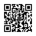 150124J250DB QRCode