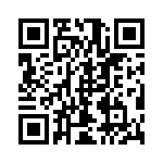 150124K250DB QRCode