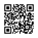 150141AS73100 QRCode