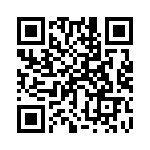 150153J400BB QRCode