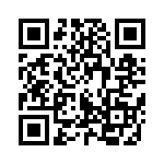 150154K100BB QRCode