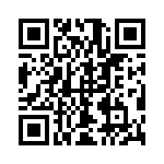 150155J250ME QRCode