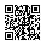 150155J400WF QRCode