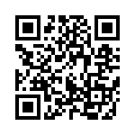 150183K400BB QRCode