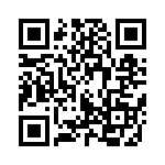 150184J100CB QRCode