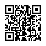 150184K250EB QRCode