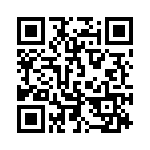 1501_D2 QRCode