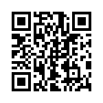 1502-3-4ST QRCode