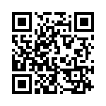 1502-4 QRCode