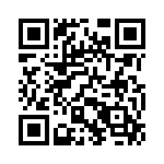 1502-Y QRCode