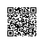 150206-2000-RB-WB QRCode