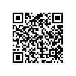 150206-2000-TH-WB QRCode