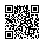 150206-2000-TH QRCode