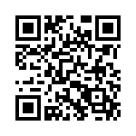 150206-6002-RB QRCode