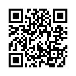 150206-6002-TH QRCode