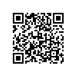 150208-2000-RB-WB QRCode