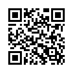 150208-2000-RB QRCode