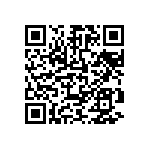 150208-2000-TH-WB QRCode