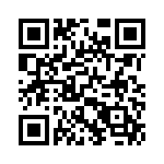 150208-5002-RB QRCode