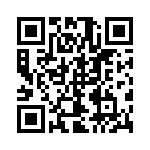 150208-6002-RB QRCode