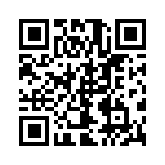 150208-6002-TB QRCode