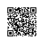 150210-2000-RB-WB QRCode