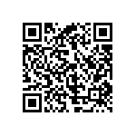 150210-2020-RB-WB QRCode