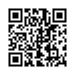 150210-5002-TB QRCode