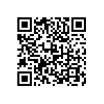 150212-2000-RB-WB QRCode