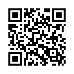 150212-6002-RB QRCode