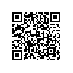 150216-2000-RB-WB QRCode